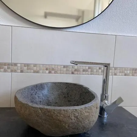 Mit 3 Schlafzimmern Im 1 Stock Apartament Klingsmoos